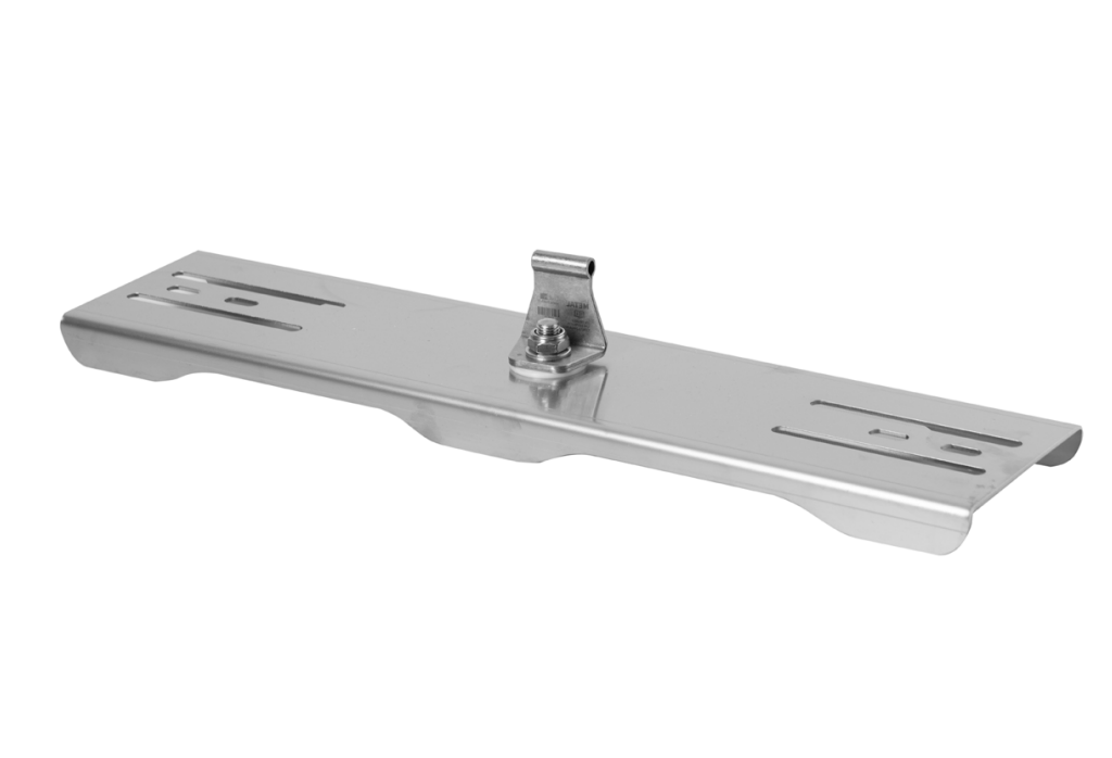 Metal Dry intermedio.png